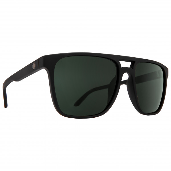 SPY+ - Czar S3 (VLT 15%) - Sonnenbrille
