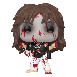 Funko POP! Albums Ozzy Osbourne - Diary of a Madman