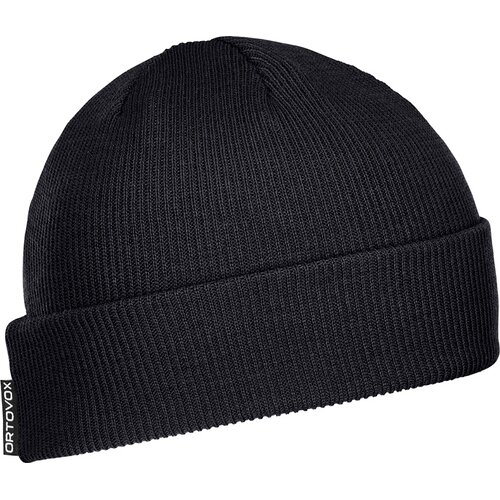 HERREN NICHOLSON RIB BEANIE