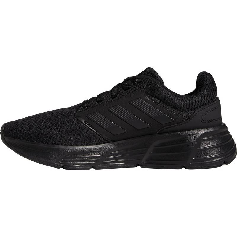 adidas GALAXY 6 Fitnessschuhe Damen