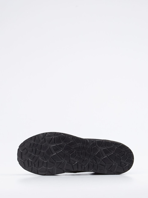 Schnürschuh-46510091133 Lunge
