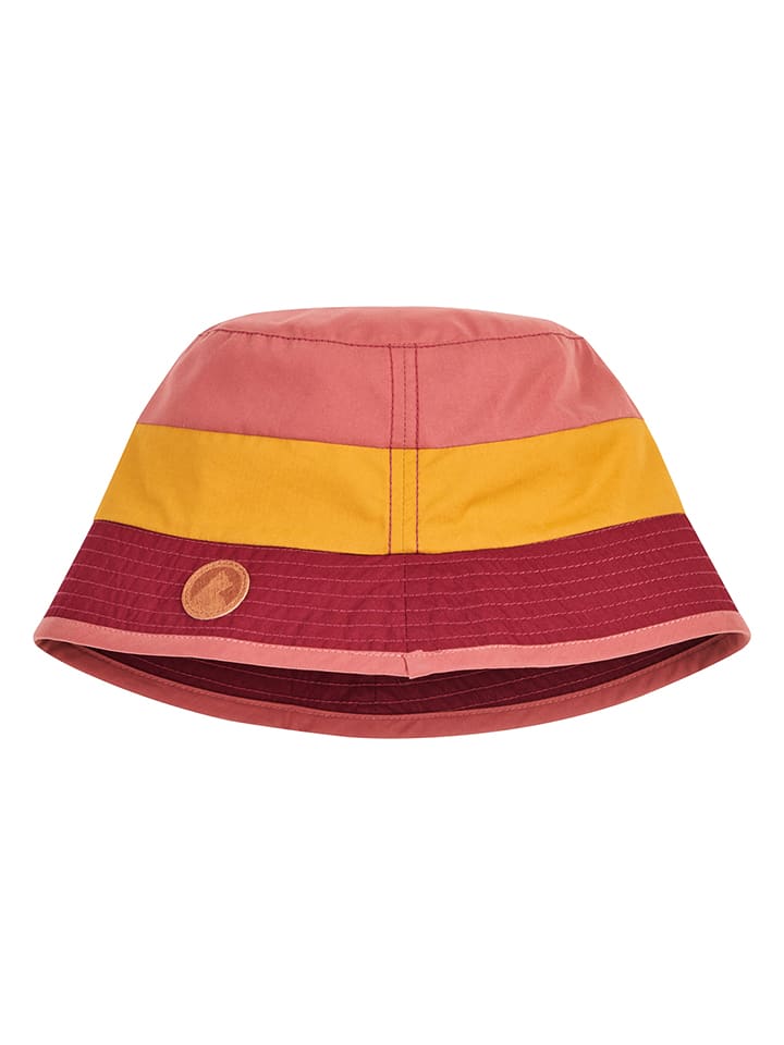 finkid Sonnenhut 