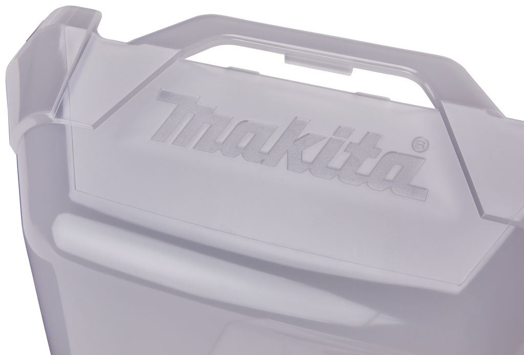 Makita Tillbehör GM00002287 Lampskärm