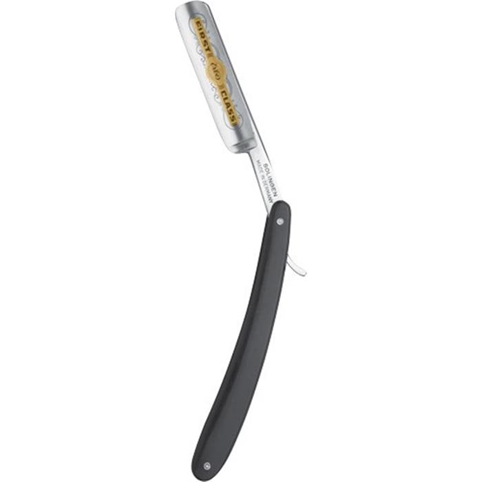 Rasiermesser