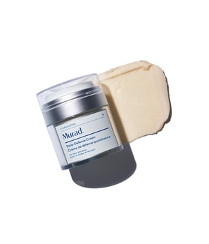 Murad Exasoothe Daily Defense Cream Tagescreme-50 ml