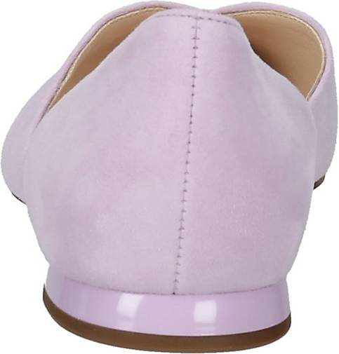 Högl Ballerinas