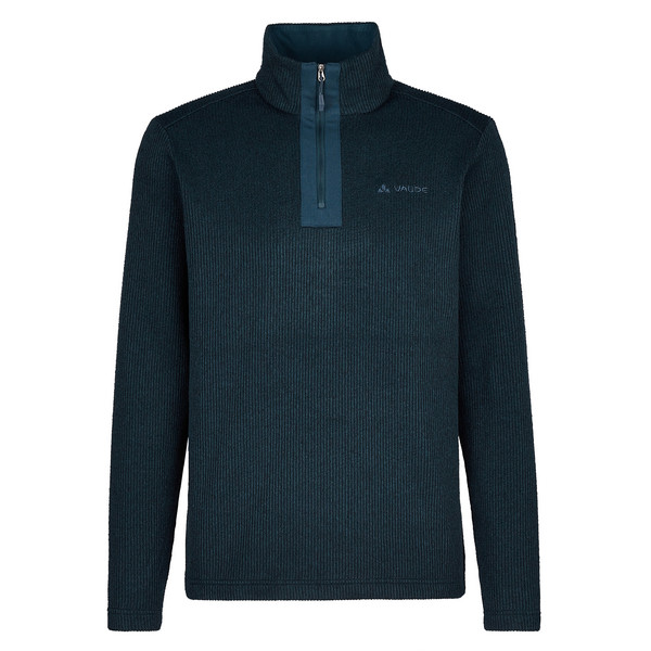 TESERO PULLOVER Herren - Fleecepullover