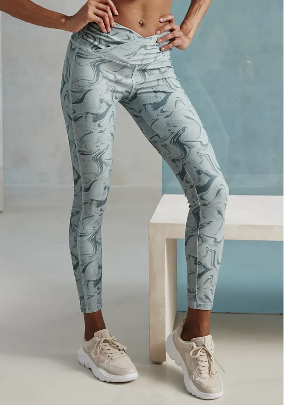Funktionsleggings