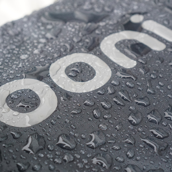 OONI KODA 12 CARRY COVER