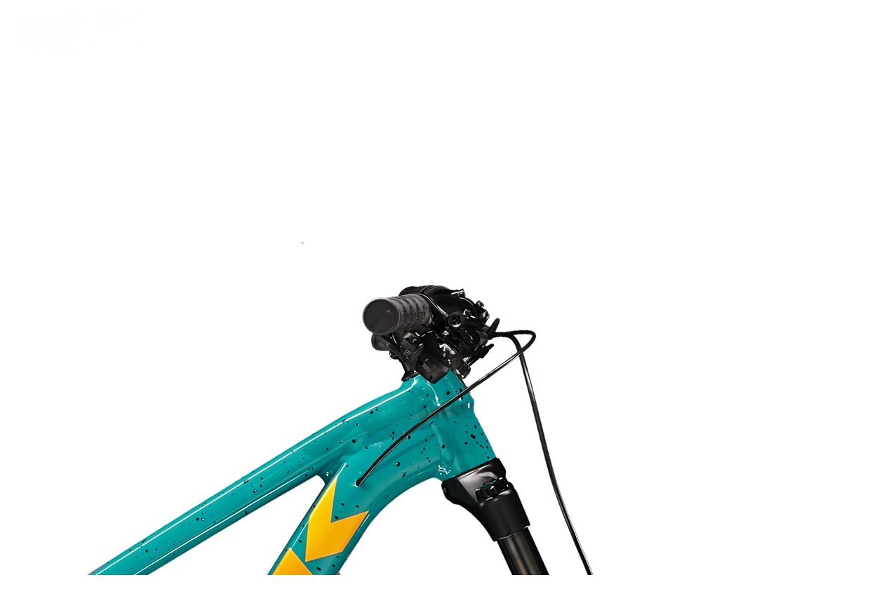 Trek Roscoeu00a07 - 2024 - 29 Zoll - Diamant