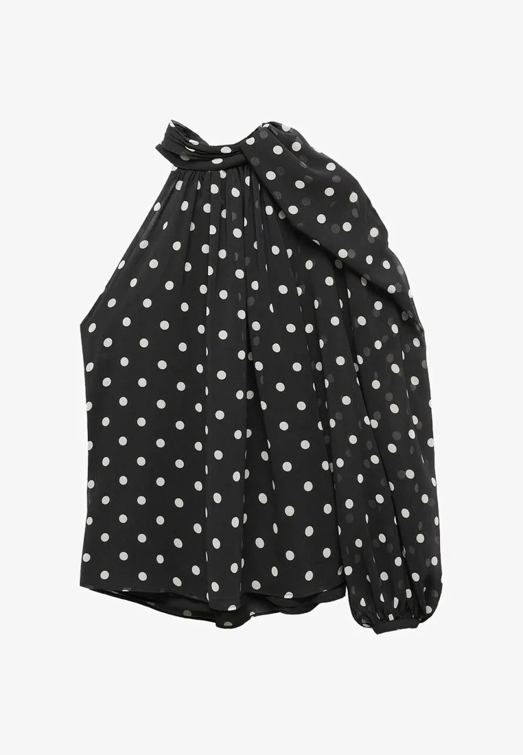 Mango ADELA - Blusa