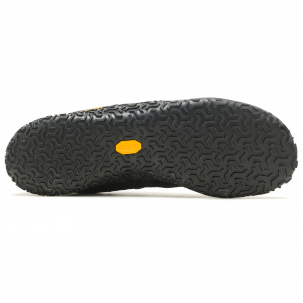 Merrell - Trail Glove 7 - Barfußschuhe