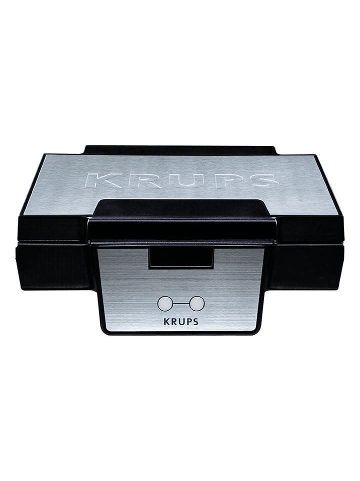 Krups Sandwichtoaster 