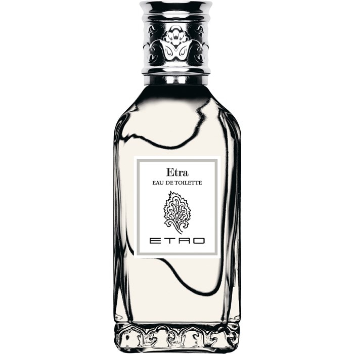 Eau de Toilette Spray