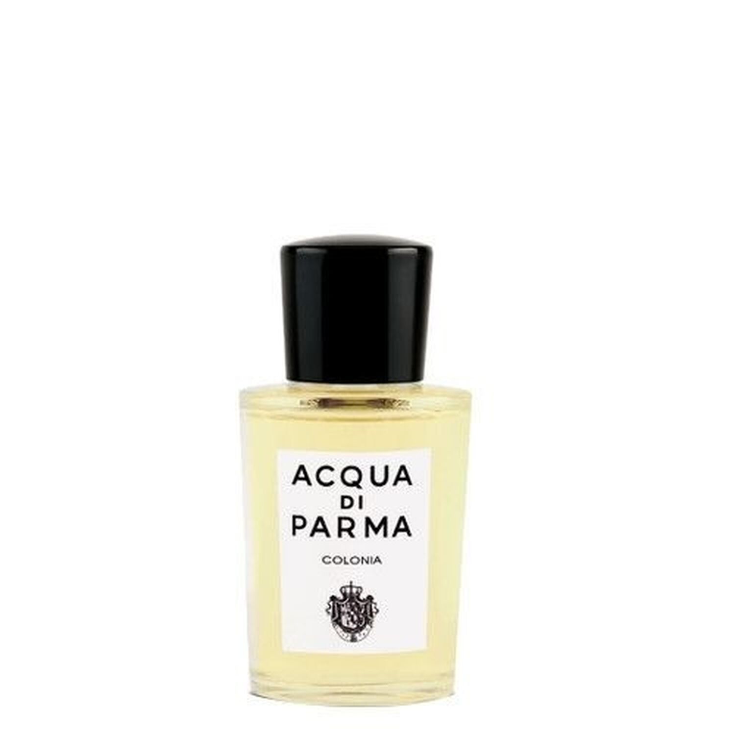 Acqua di Parma Colonia Eau de Cologne - Flacon Splash