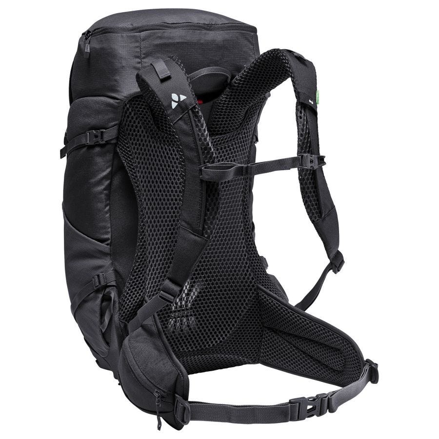 Brenta 30 - Wanderrucksack