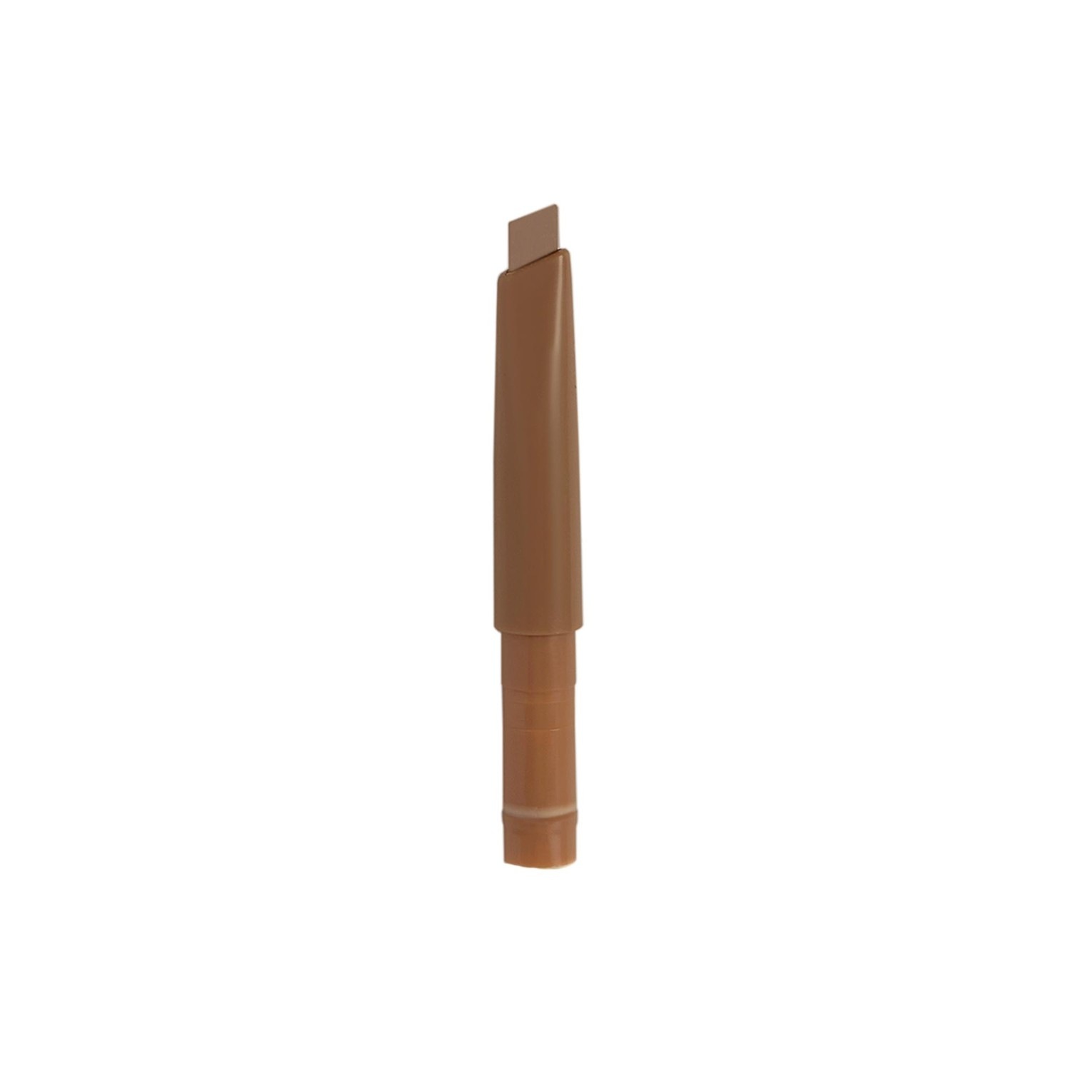 Brow Lift Refill