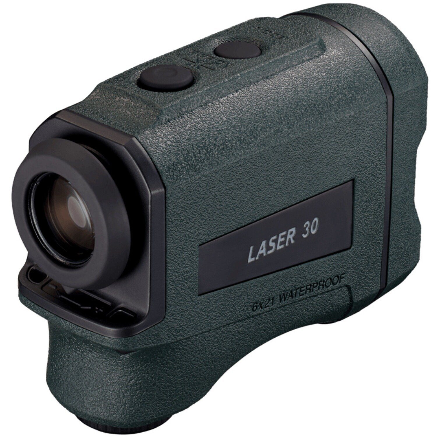Nikon Entfernungsmesser Laser 30 Fernglas