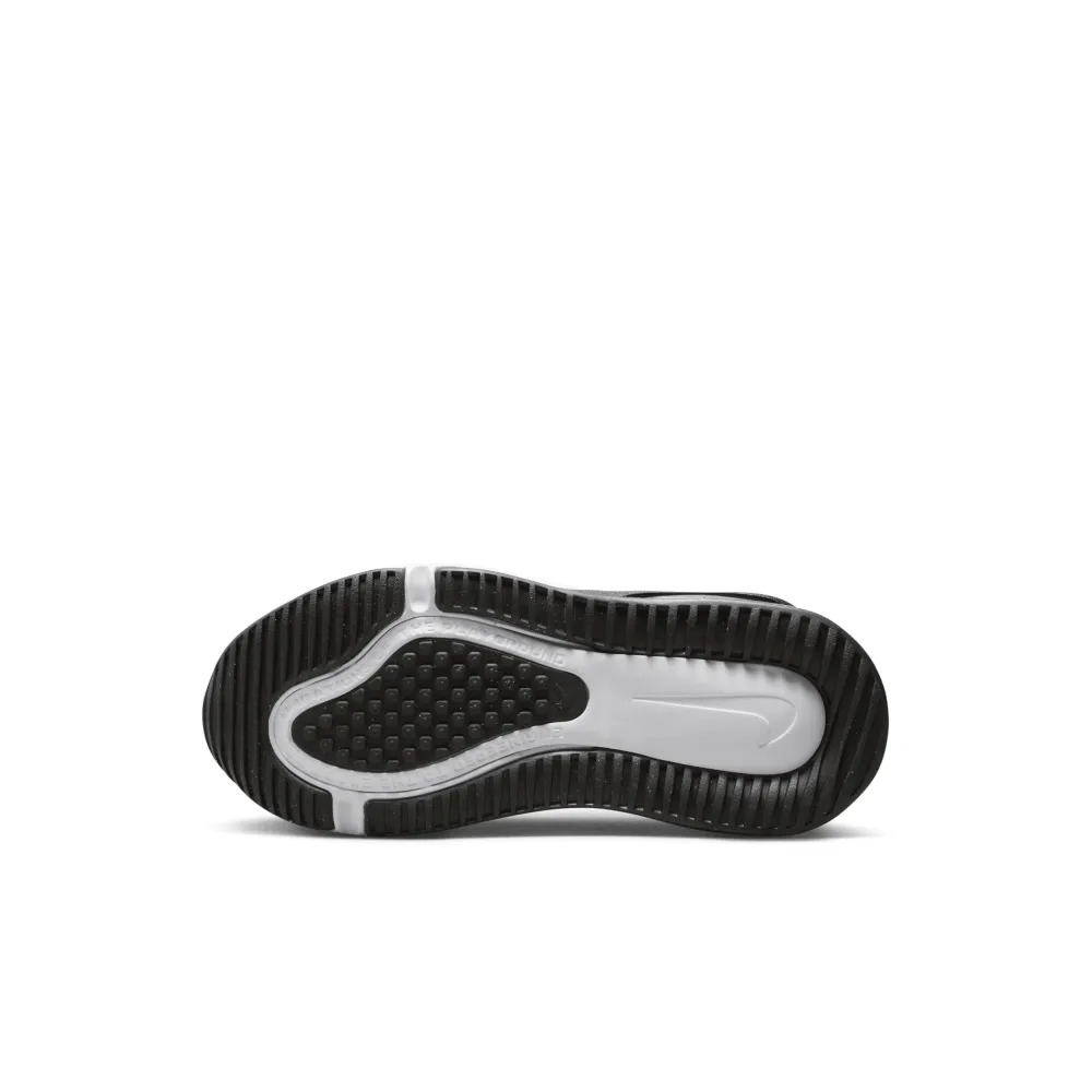 Nike Air Max 270 GO DV1969-002 / schwarz