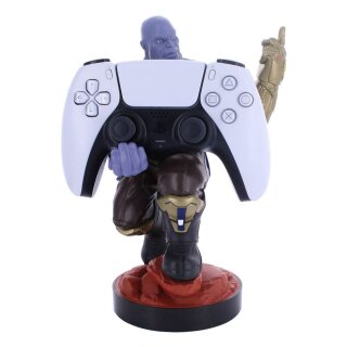 ** % SALE % ** Marvel Cable Guy: Thanos
