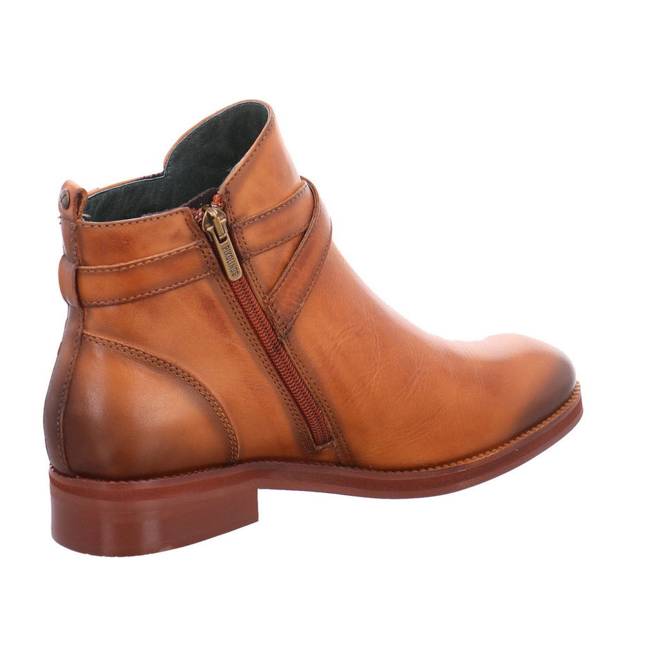 Pikolinos Stiefelette