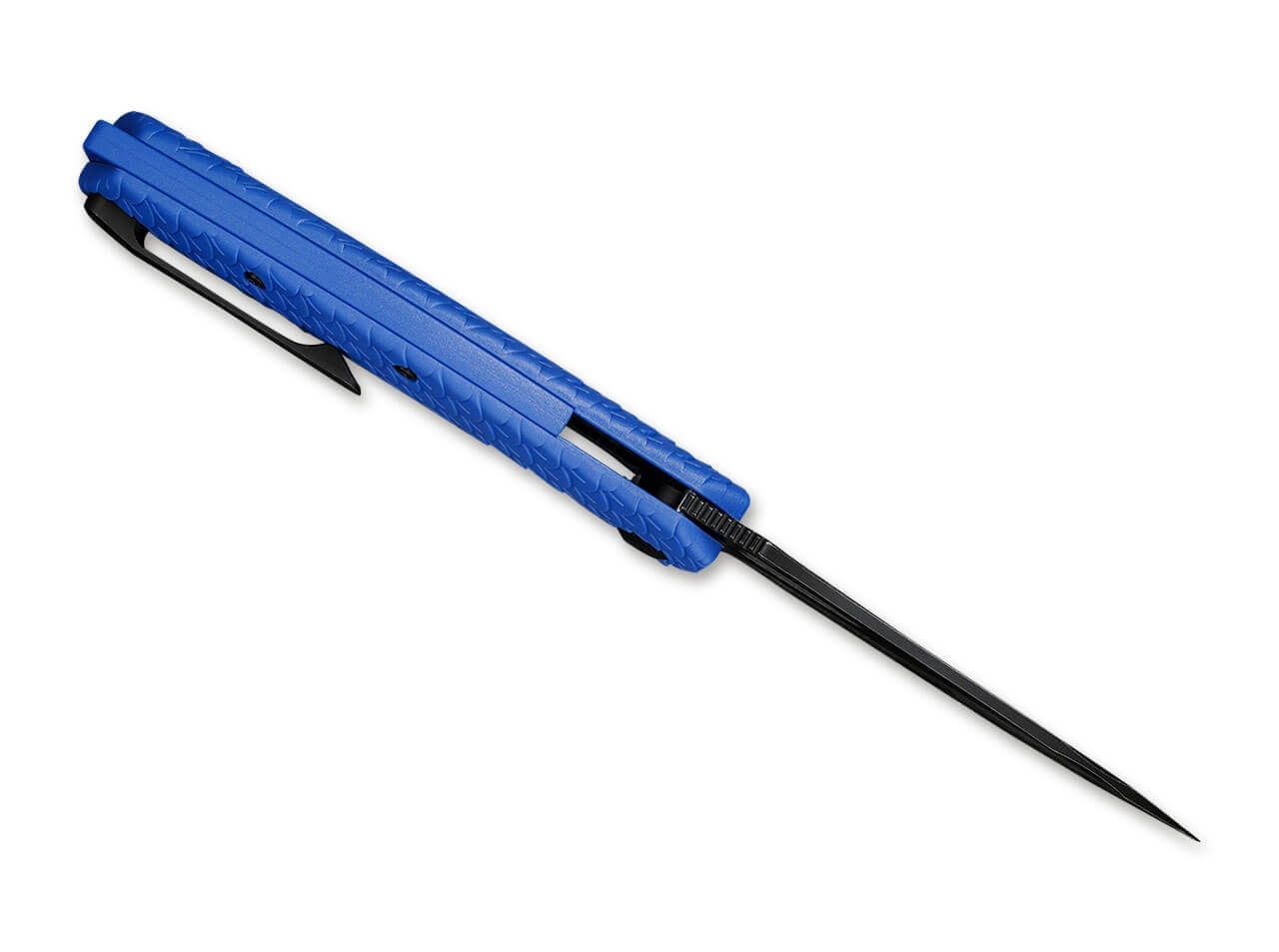 Wyvern Blue Dark SW