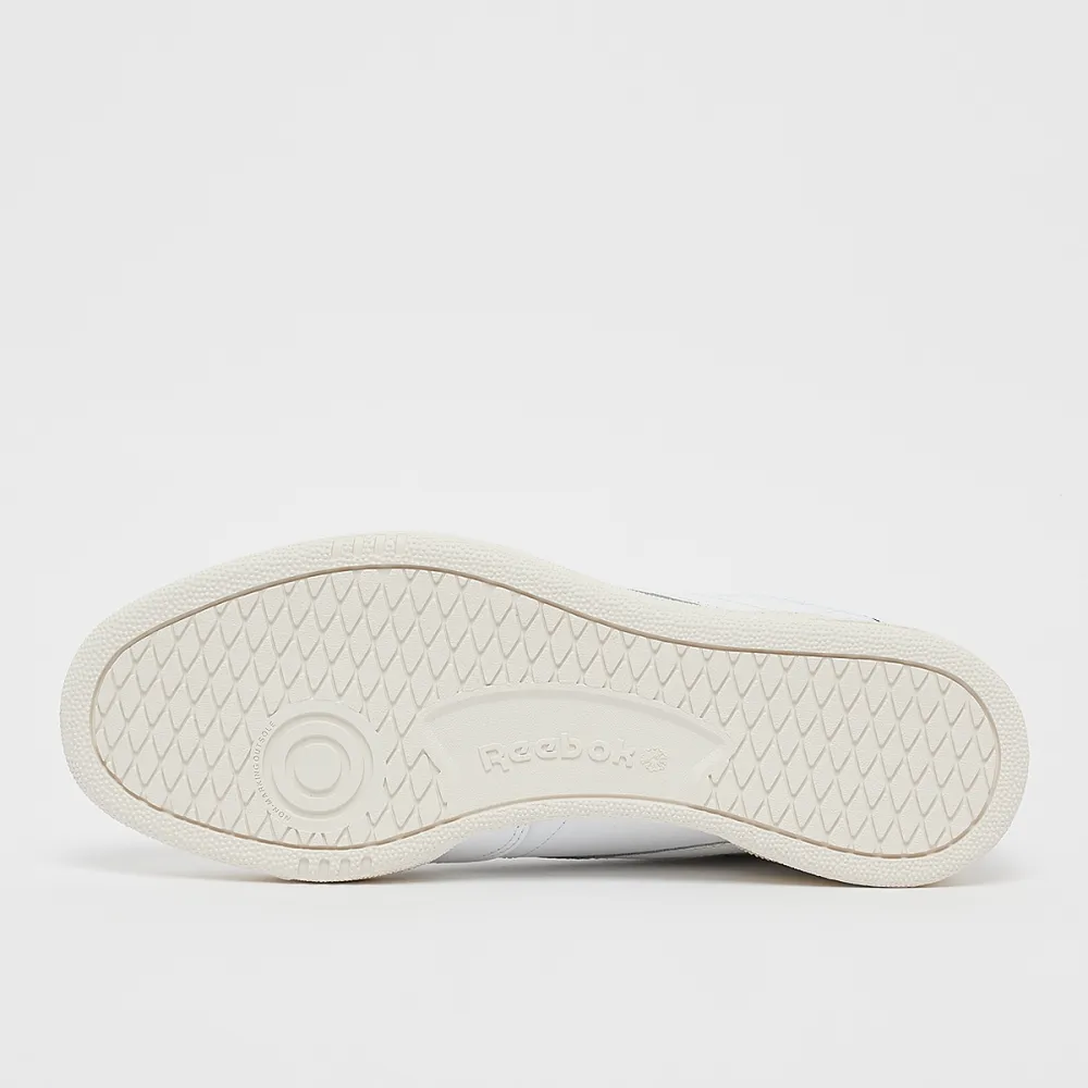 Reebok Club C 85 100074163 / weiss