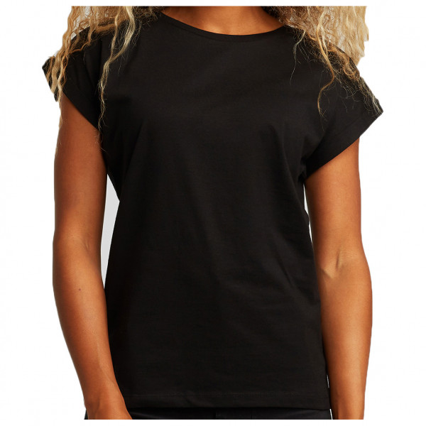 DEDICATED - Women's T-Shirt Visby Base