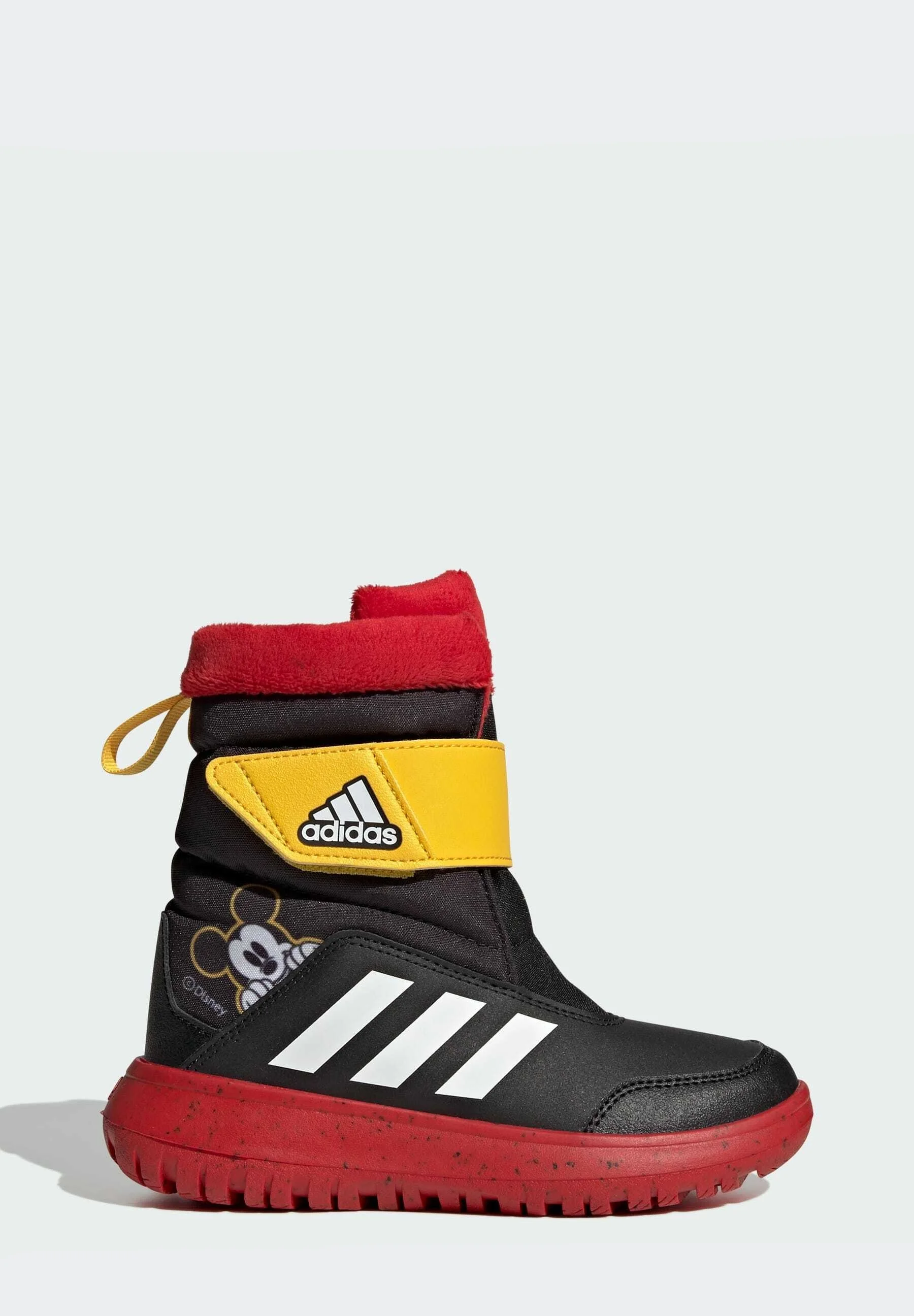 adidas Sportswear WINTERPLAY Xadidas DISNEY KIDS - Botas de nieve