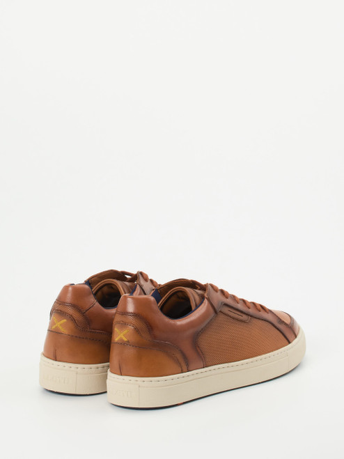 Sneaker-46612890256 Lloyd