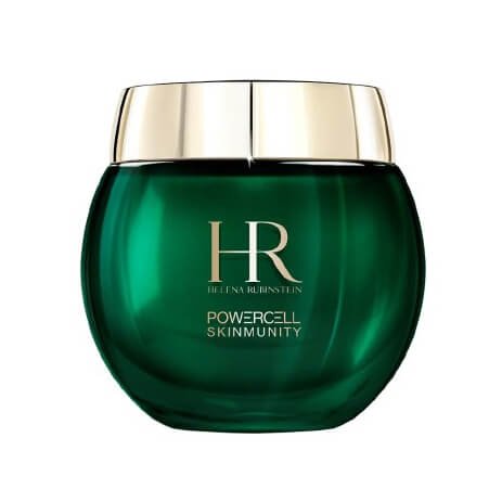 Helena Rubinstein Prodigy Powercell Powercell Skinmunity Cream