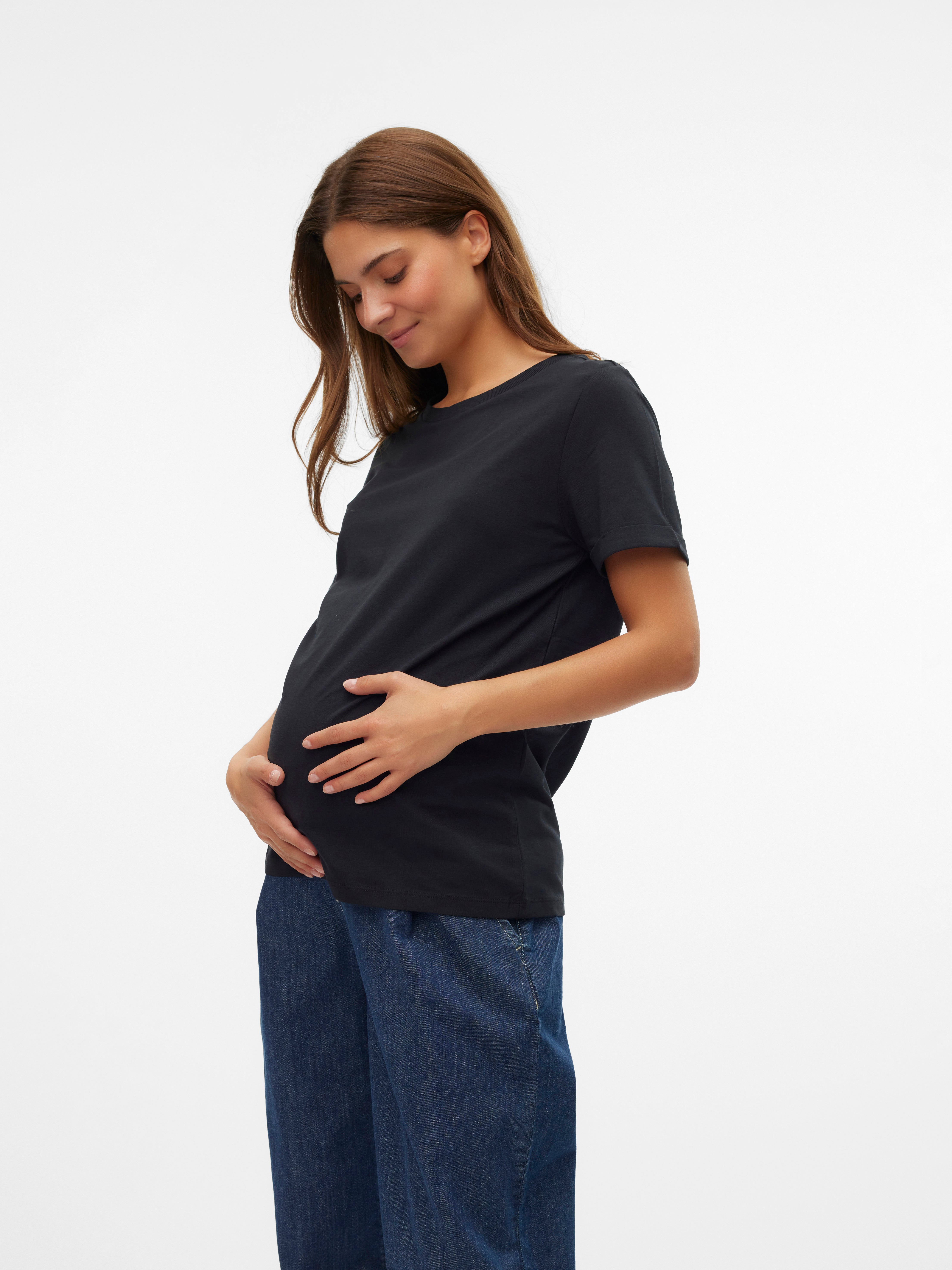 Umstands-T-SHIRT