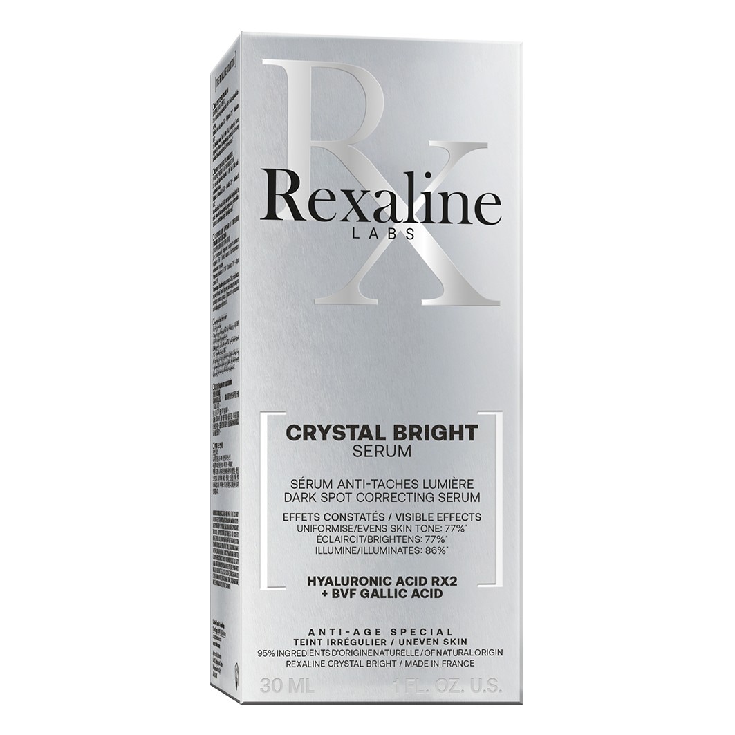 Rexaline SERUM