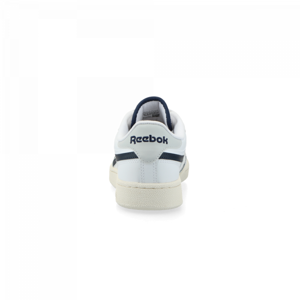 Reebok Club C Revenge RMIA04WC99LEA0010100 / weiss