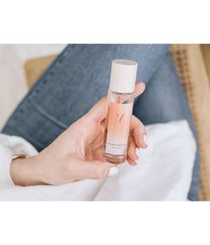 FAYNT Aruba Breeze Eau de Parfum-30 ml