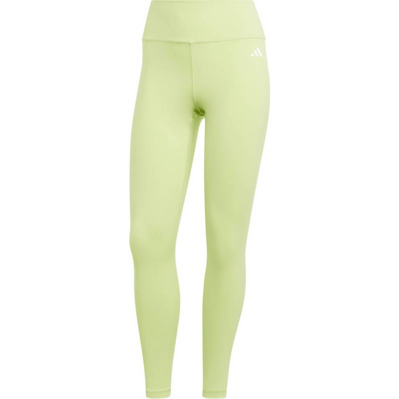 adidas TRAINING ESSENTIALS Tights Damen