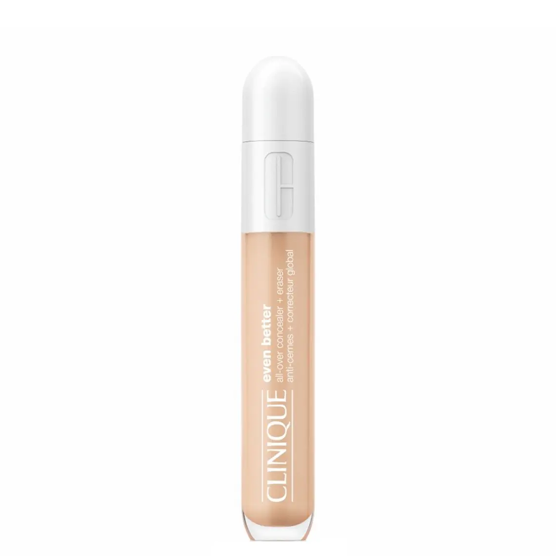 Clinique Even Better korektor + gumica, 28 Ivory
