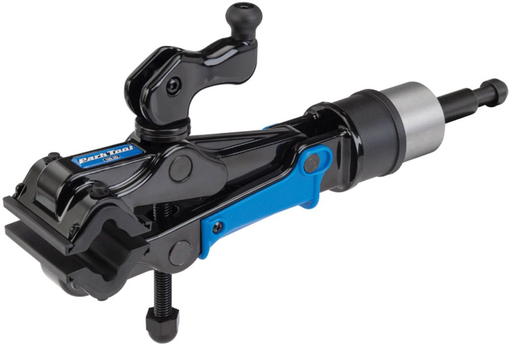 Park Tool 100-3D Halteklaue kaufen | Bike-Discount