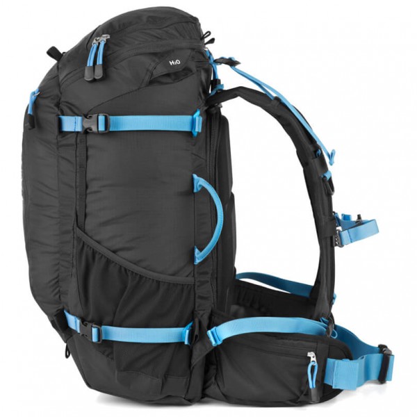 F-Stop Gear - Kashmir UL 30L - Fotorucksack
