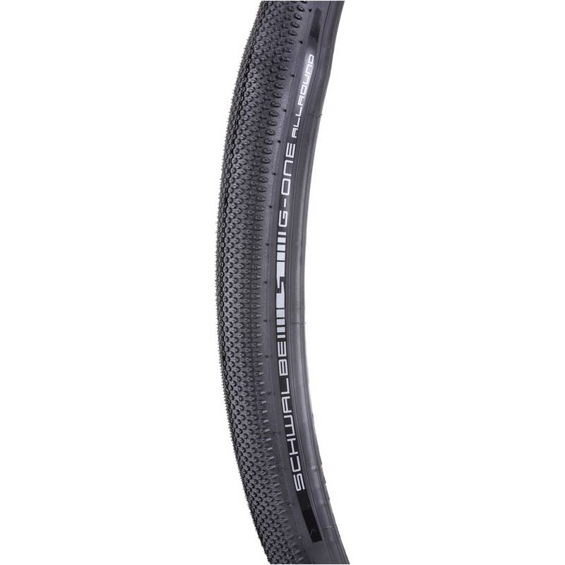 Schwalbe G-ONE ALL 28x1,50 Fahrradreifen