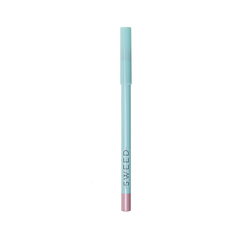 sweed Satin Kohl Eyeliner Crayon Yeux
