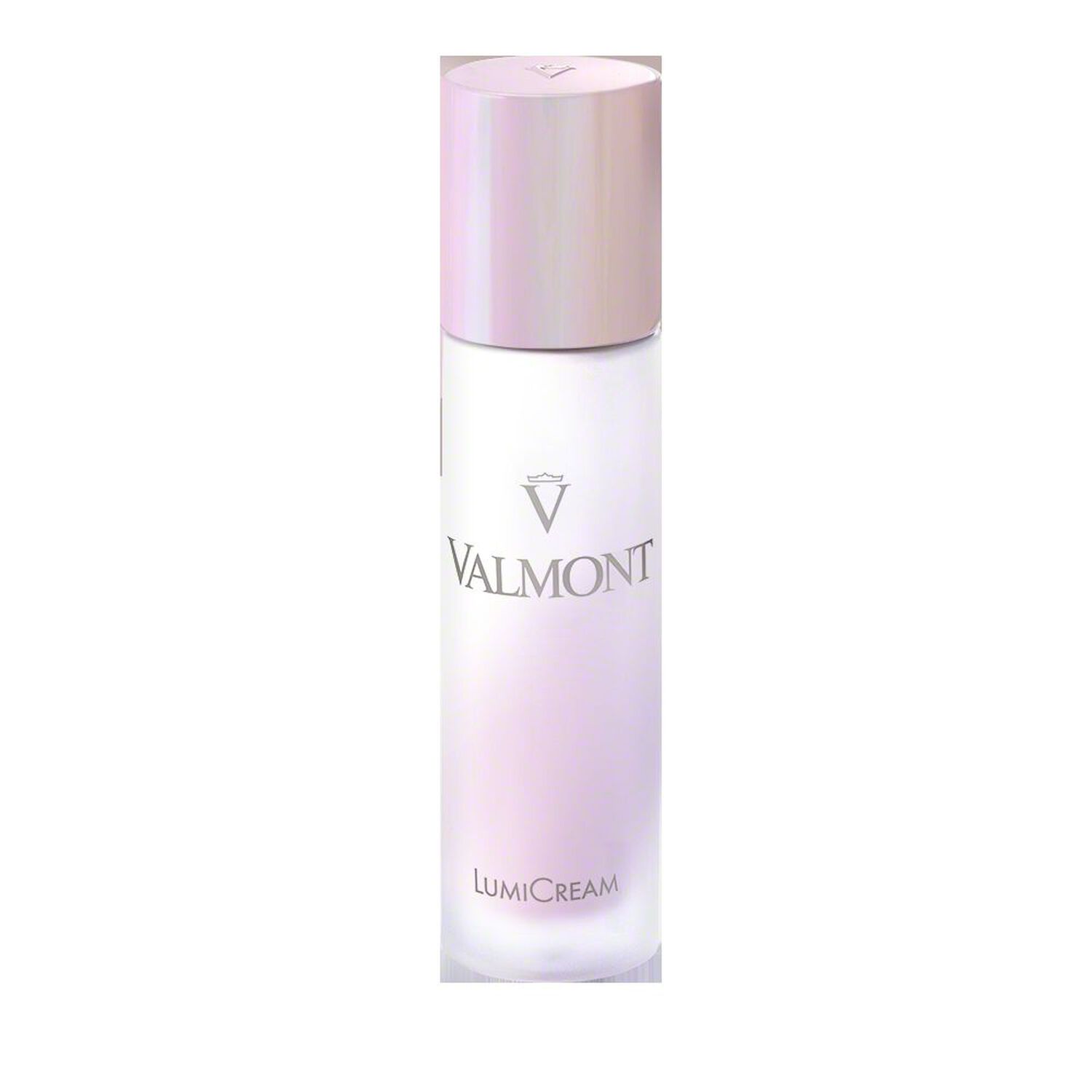 Valmont LumiCream Crème révélatrice éclat