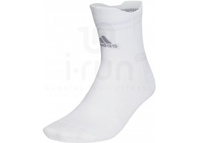 adidas Runx Adizero