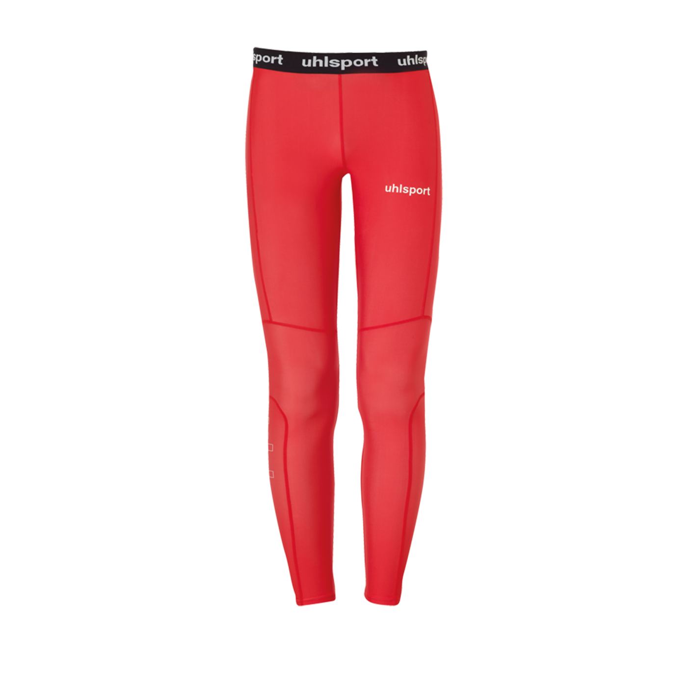 Uhlsport Distinction Pro Long Tight Hose lang F04