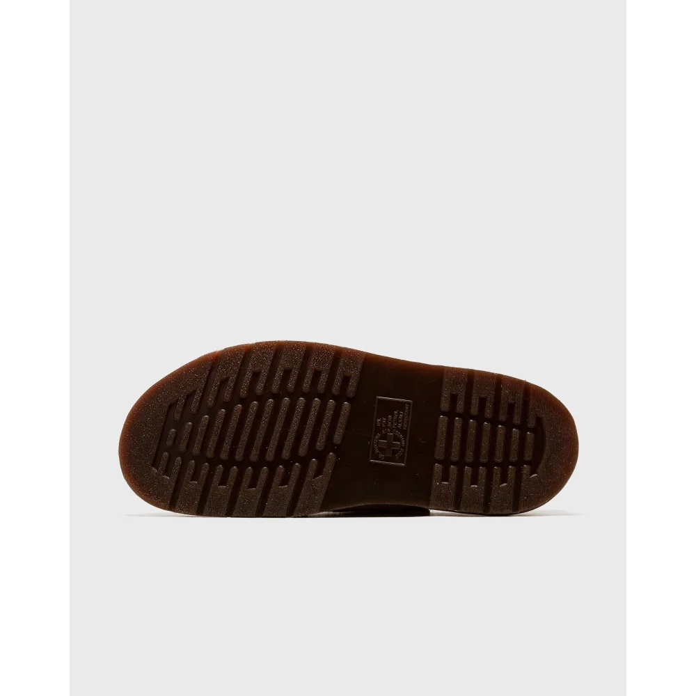 Dr. Martens Isham 30619289 / braun