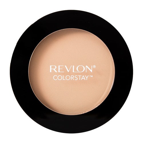 Revlon Colorstay kompaktní pudr 830 Light Medium 8,4 g