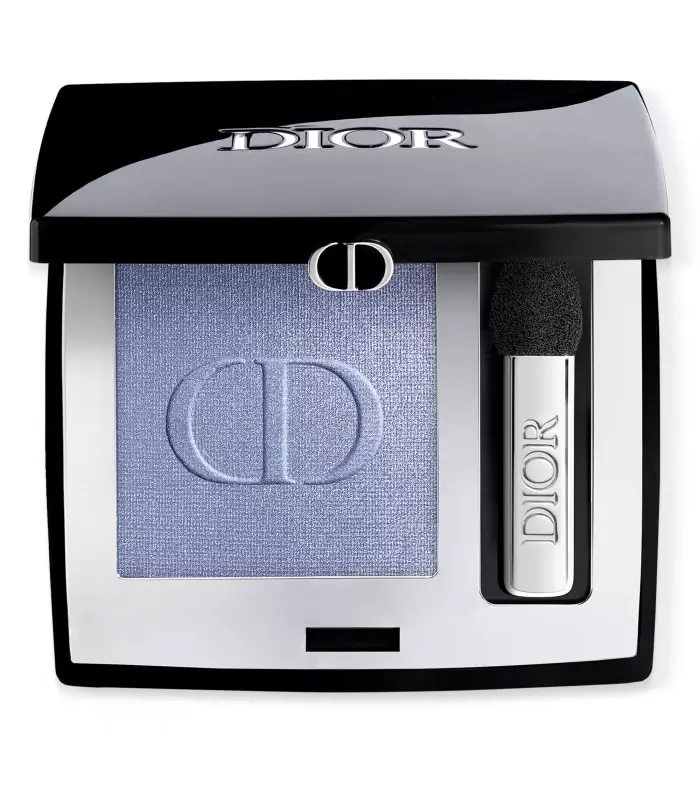 DIORSHOW MONO COULEUR Fard à paupières haute couleur et longue tenue