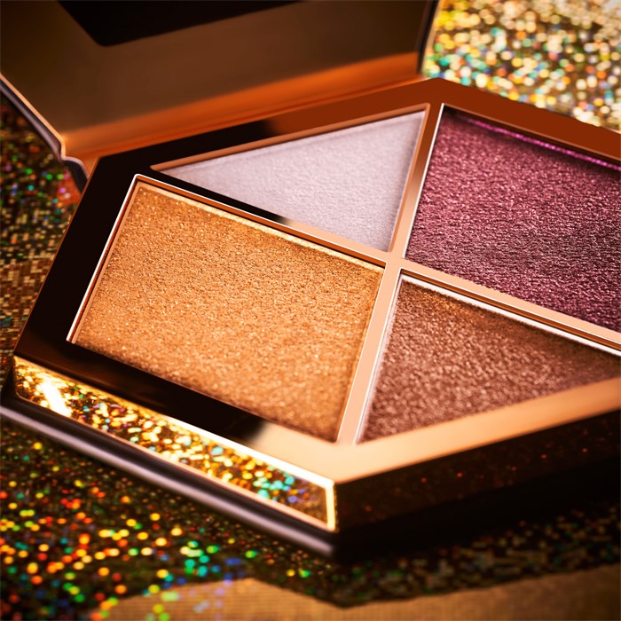 ABOUT TONIGHT Highlighter Palette