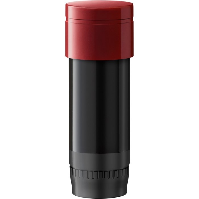 Perfect Moisture Lipstick Refill