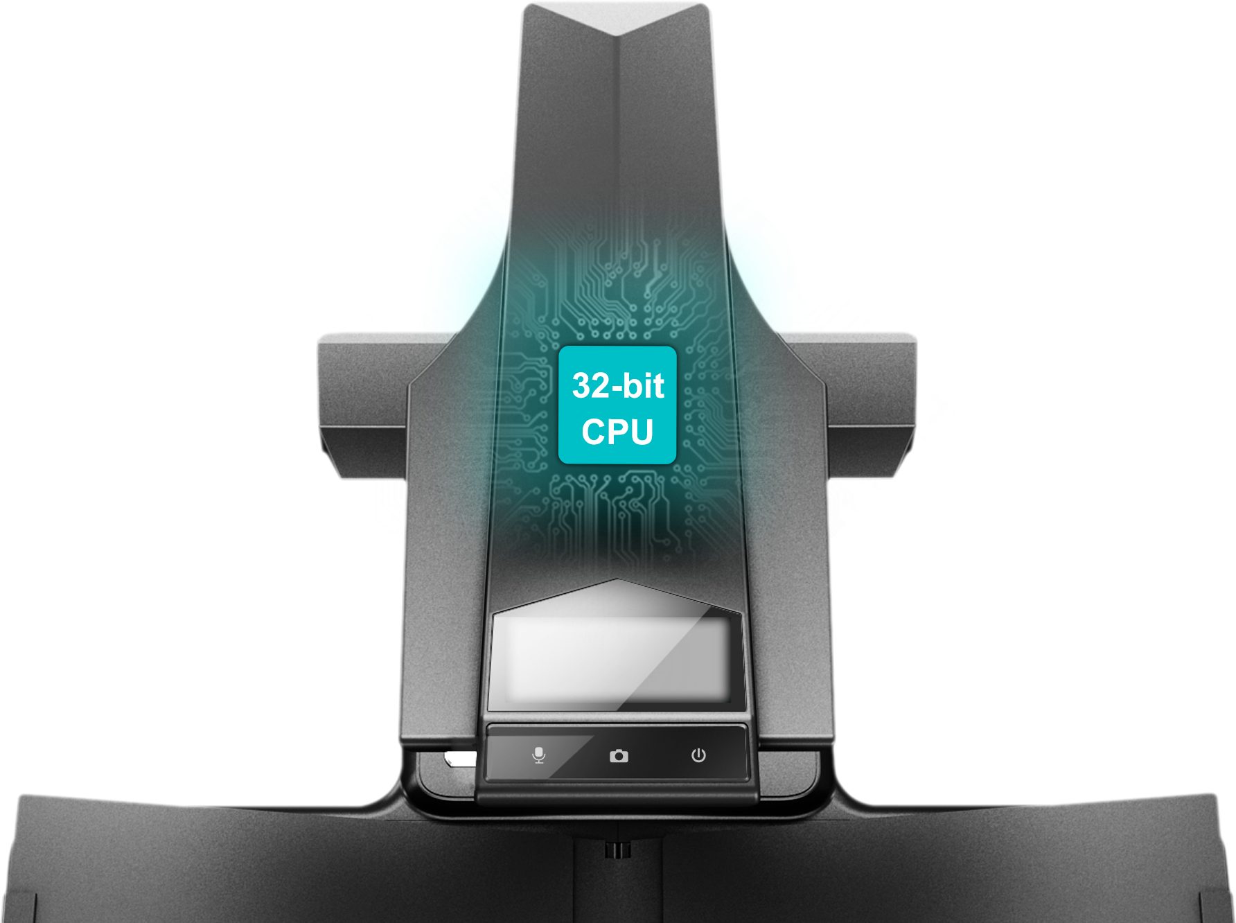 CZUR Czur M3000 Book Scanner Dokumentenscanner
